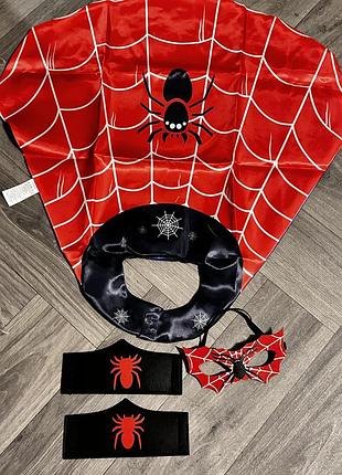 Карнавальний костюм