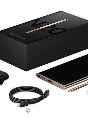 🖍new samsung galaxy note 20 ultra 5g