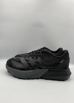 Кросівки adidas lightblaze atr sportswear jp7772 оригінал