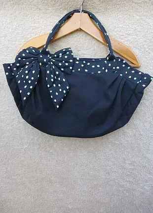 Сумочка в стиле бохо🖤🖤🖤