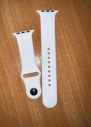 Браслет на годинник