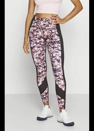 Лосіни ф. hunkemoller