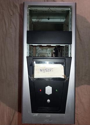 Foxconn 6150k8ma-8krs, socket 939, ddr sdram 4 гб.