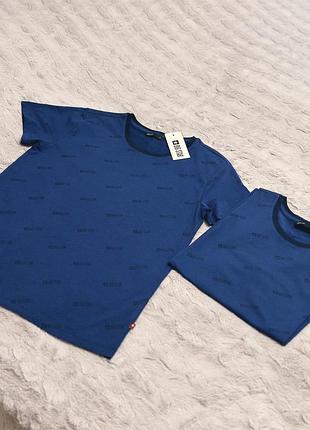 Футболки жіночі bigstar