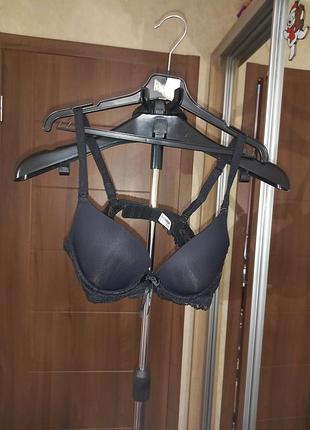 Ліфчик бюстгальтер спідня білизна