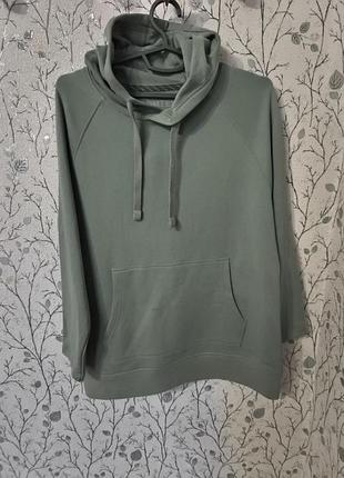 Худі жіноча