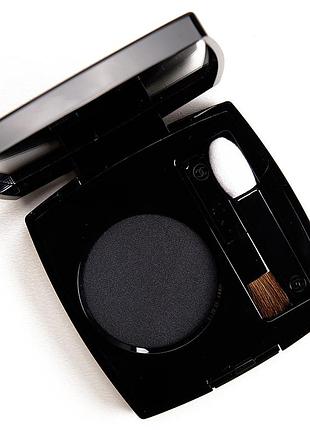 Тіні шанель chanel