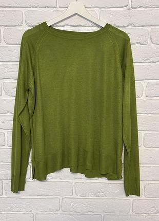 Стильна кофта