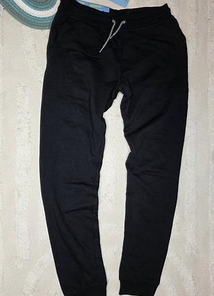 Джогери lupilu 🖤