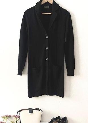 Тепле кашемірове плаття 💯 % кашемір