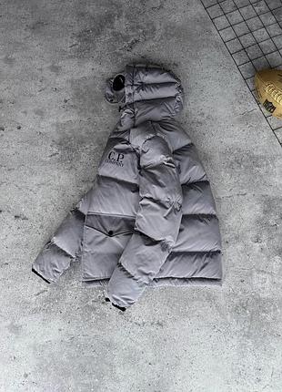 Куртка зимова 4