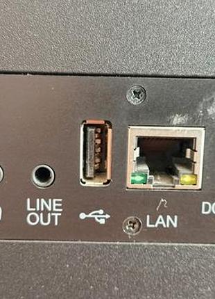 Интернет радио с usb,cd 3