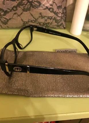 Окуляри дитячі gucci , оригінал 5