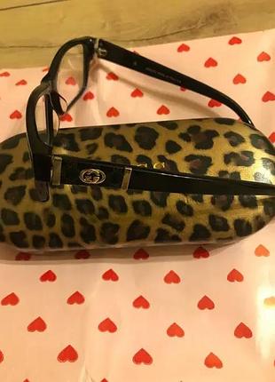 Окуляри дитячі gucci , оригінал 3