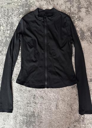 Рашгард,спортивна кофта