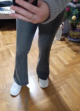 Классные джинсы от h&amp;m