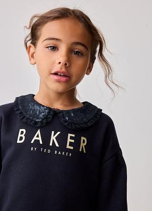 Свитшот ted baker