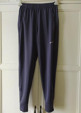 Штаны спортивные, лосины