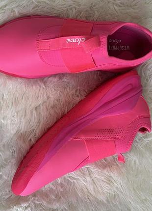 Кросівки clove 41,5 розмір 26 см