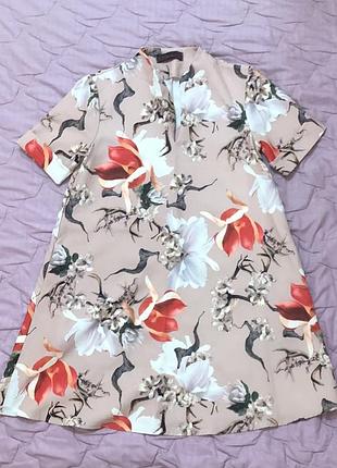 Плаття святкове