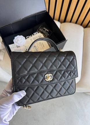 Сумка рюкзак люкс класу