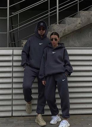 🔝🔝🔝bestseller💥парні костюми «nk»