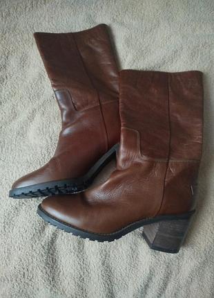 39 розмір , весна, осінь