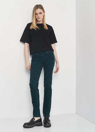 Брюки женские tom tailor 169073