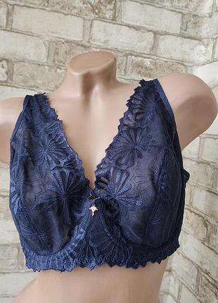 Бюстгальтер joop