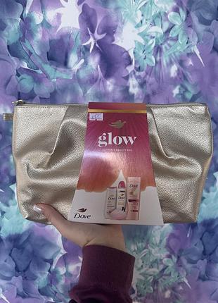 Жіночий подарунковий набір