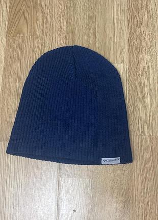 Шапка columbia