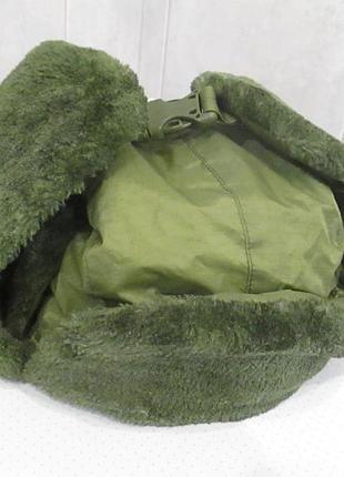 Шапка p1g-tac n3b thinsulate