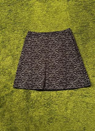 Wolford стильна юбка спідниця від преміум бренду