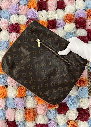 Сумка 🏷louis vuitton знайшла всередині недолік, гортай фото… ціна символічна!