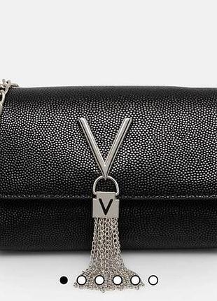 Сумка valentino bags