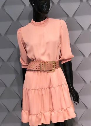 Плаття imperial