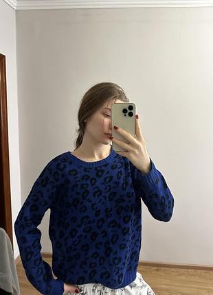 Светри жіночі