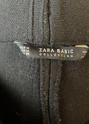 Спідниця чорна 3