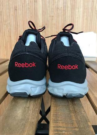 Кросівки reebok skye peak 5.0 gtx 4
