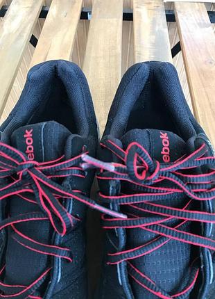 Кросівки reebok skye peak 5.0 gtx 7