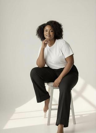 Женские брюки