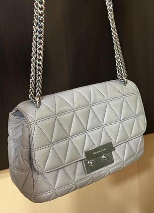 Женская сумка michael kors