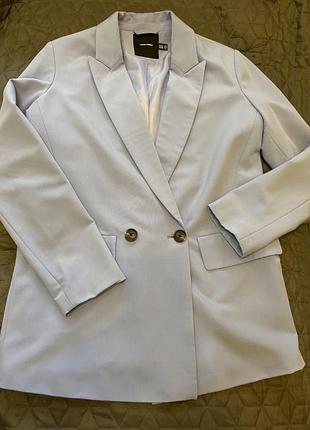 Піджак vero moda