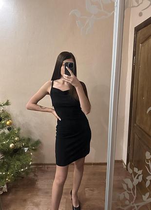 Сяюча жіноча сукня victoria-r