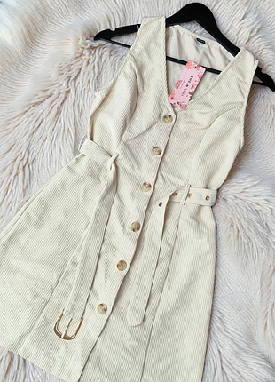 Сукня вельветова сукня стильна сукня платье