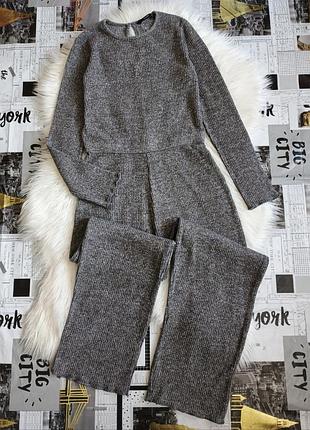 Комбінезон/ ромпер george 10-11 р. 140-146 см.