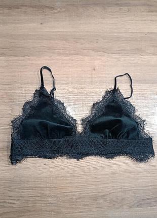 Бюстгальтер linga dore