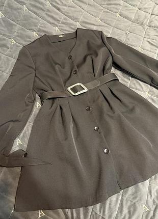 Продам сукню