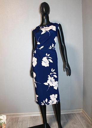 Сукня marks&amp;spencer