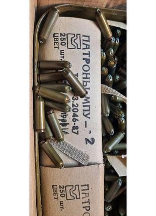 Патрон монтажний мпу-2